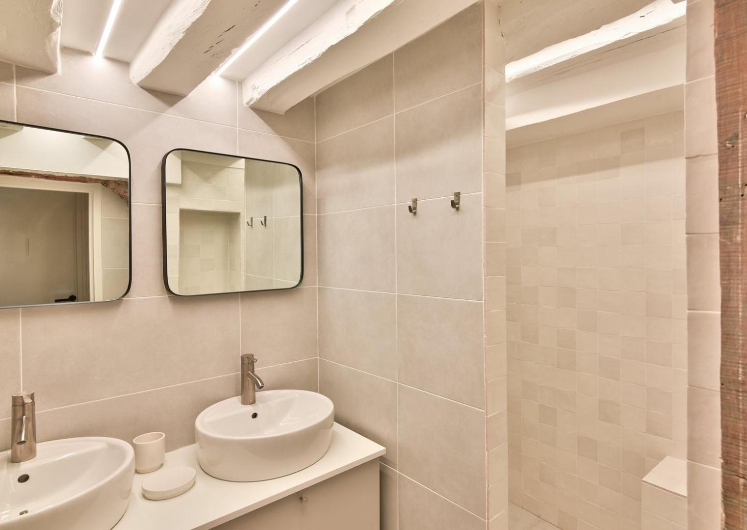 Guestready - De Charme - Jardin Des Tuileries Parijs